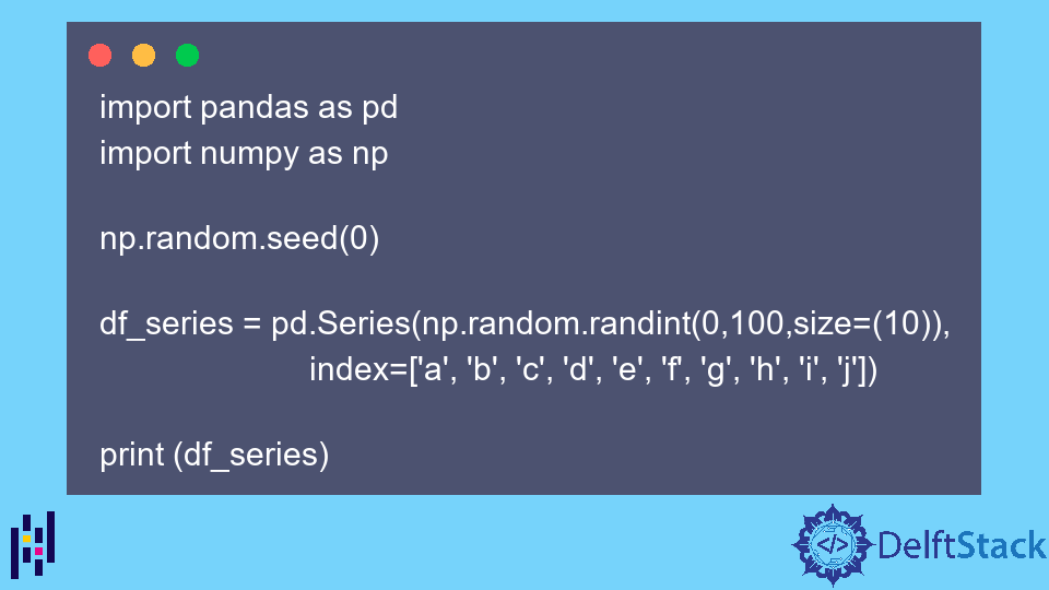 convert-pandas-dataframe-to-series-spark-by-examples